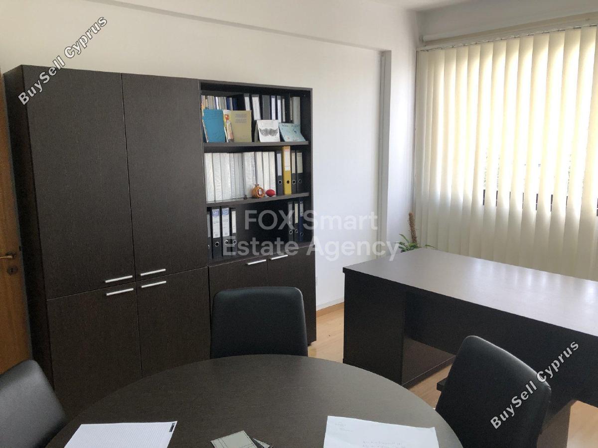 studio office for sale nicosia municipality nicosia 1152222 image 12673771