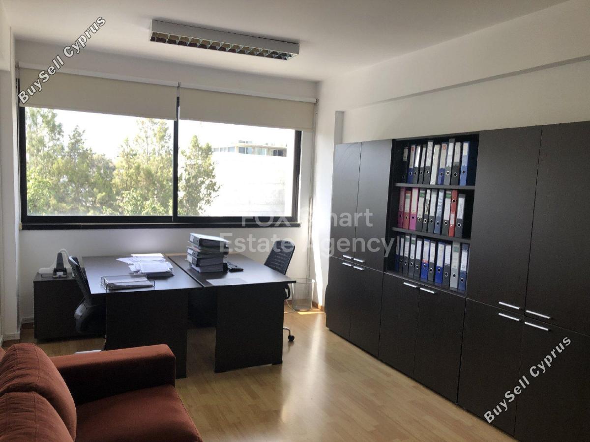 studio office for sale nicosia municipality nicosia 1152222 image 12673773