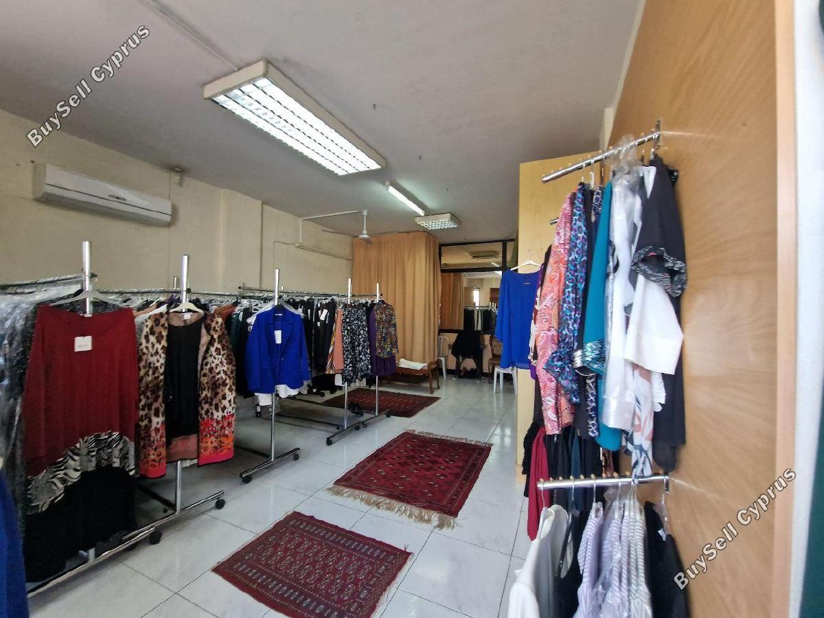 studio shop for rent chrysopolitissa larnaca 7514222 image 9398905