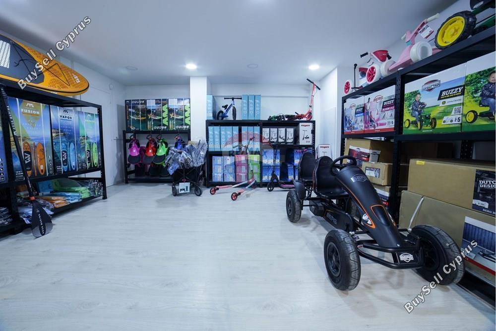 studio shop for sale dasoupoli nicosia 8434222 image 15006739