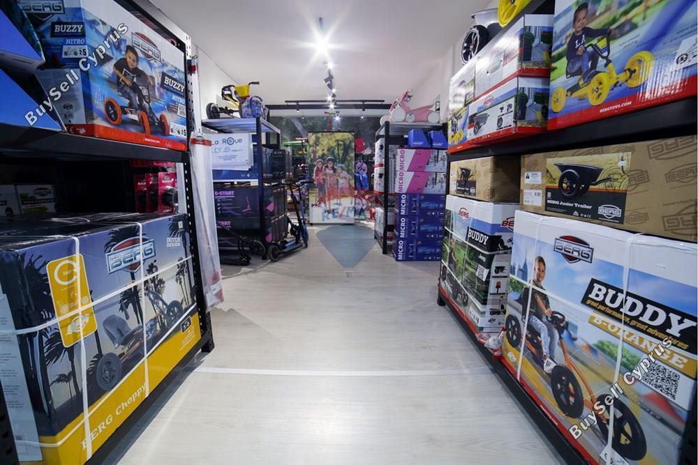 studio shop for sale dasoupoli nicosia 8434222 image 15006740