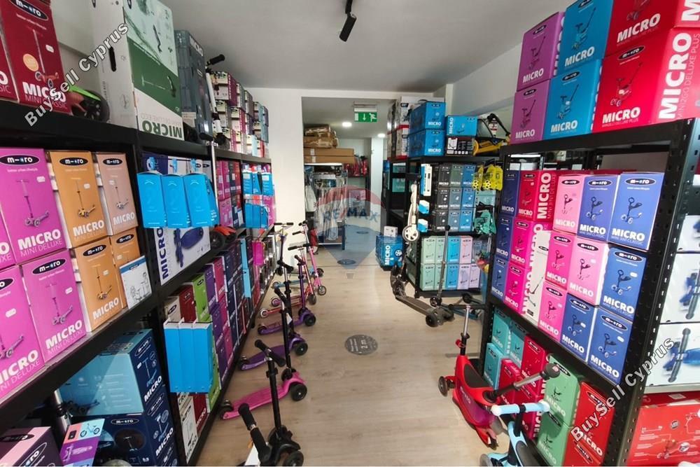 studio shop for sale dasoupoli nicosia 8434222 image 15006742