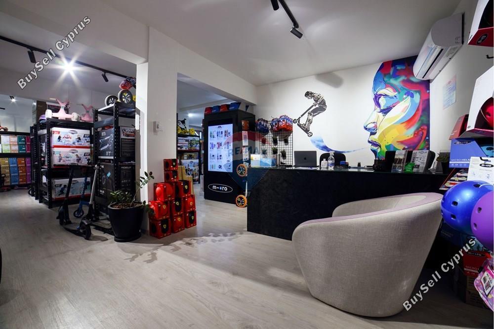 studio shop for sale dasoupoli nicosia 8434222 image 15006743