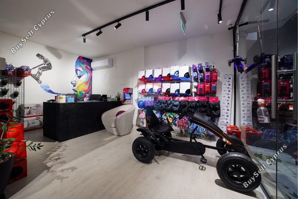 studio shop for sale dasoupoli nicosia 8434222 image 15006744