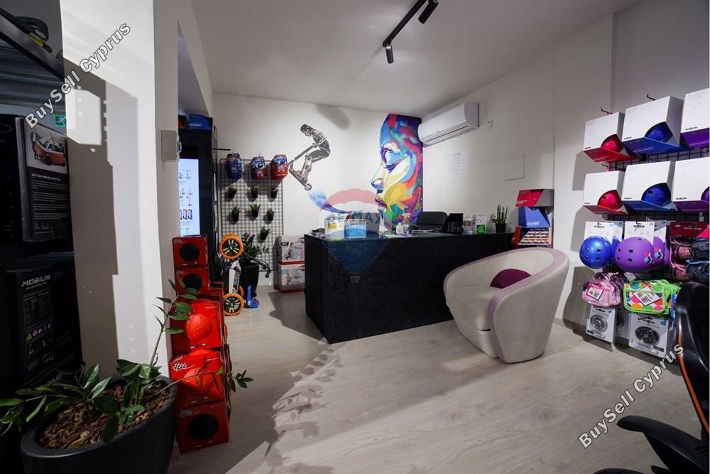 studio shop for sale dasoupoli nicosia 8434222 image 15006745