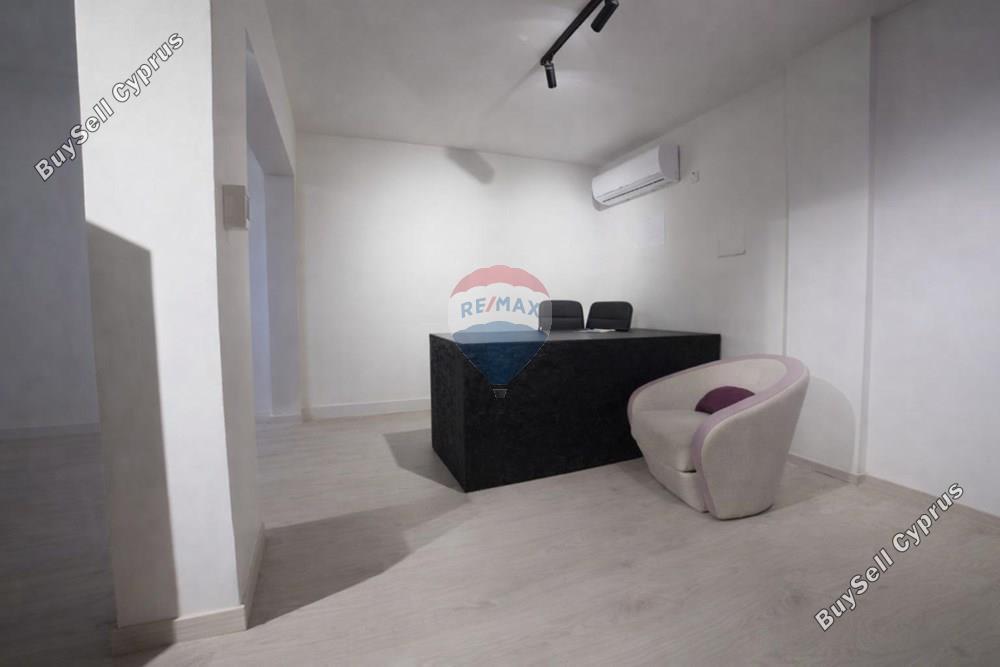 studio shop for sale dasoupoli nicosia 8434222 image 15006746