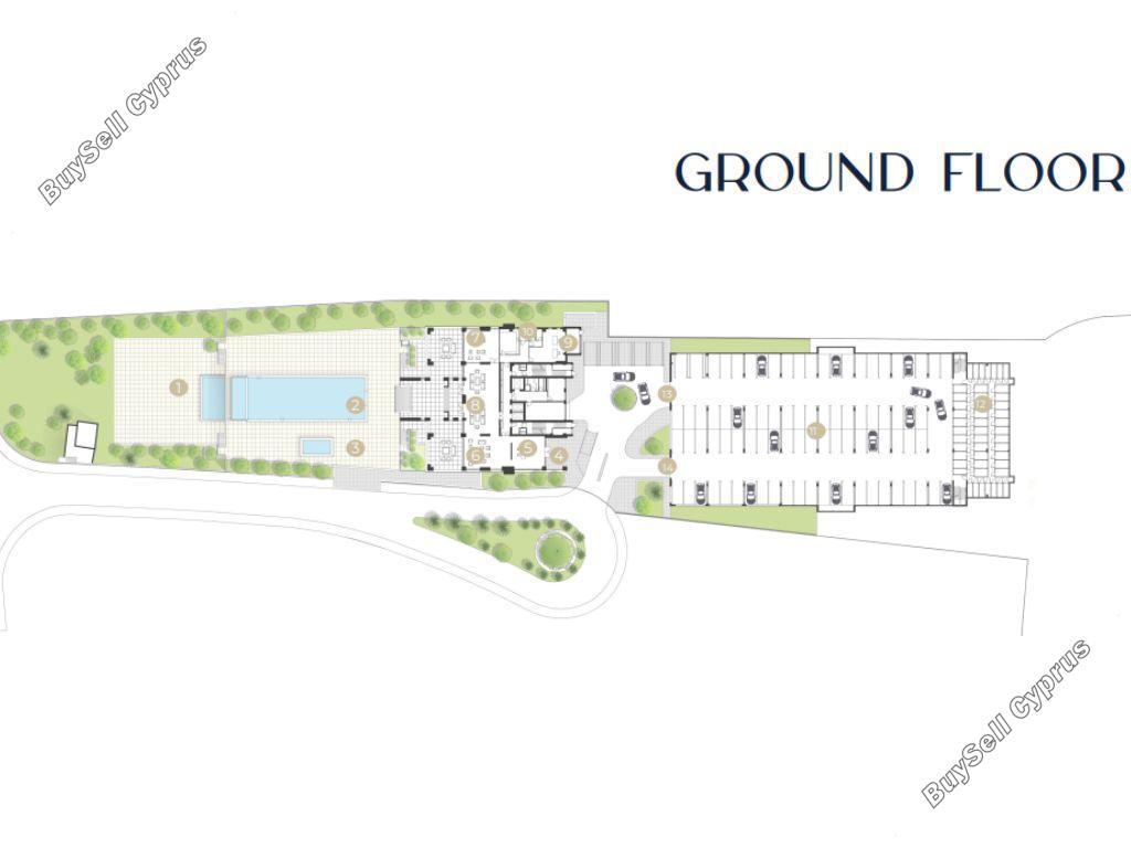 1 bedroom apartment for sale agios tychonas limassol 7751322 image 12840672