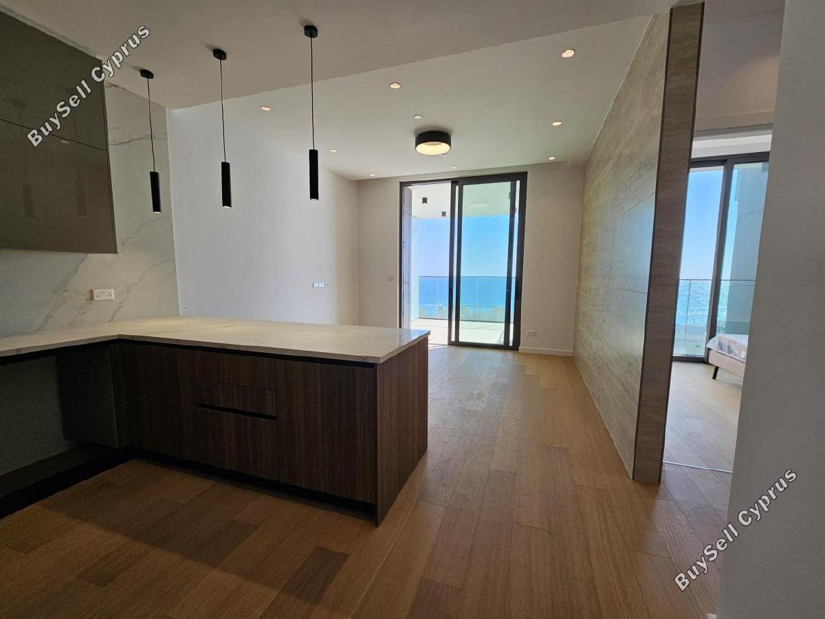 1 bedroom apartment for sale agios tychonas limassol 7751322 image 12840679