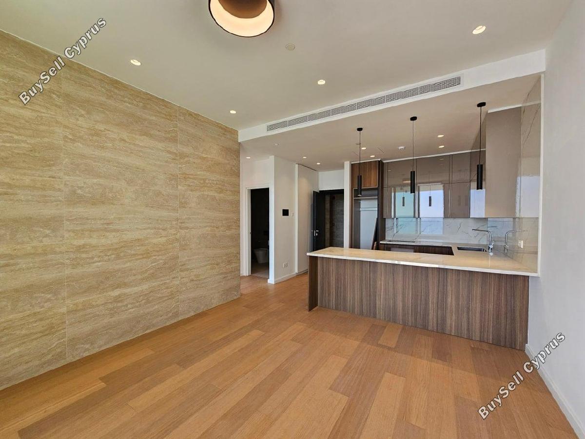 1 bedroom apartment for sale agios tychonas limassol 7751322 image 12840680