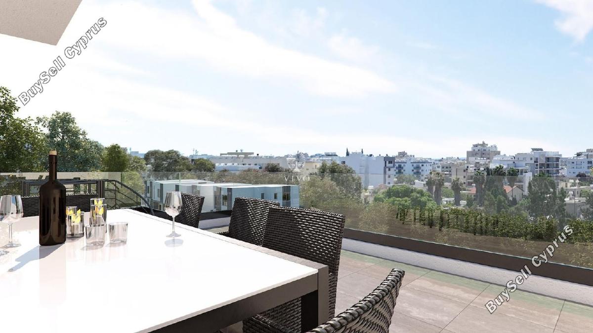 1 bedroom apartment for sale asomatos lemesou limassol 1811322 image 13303608