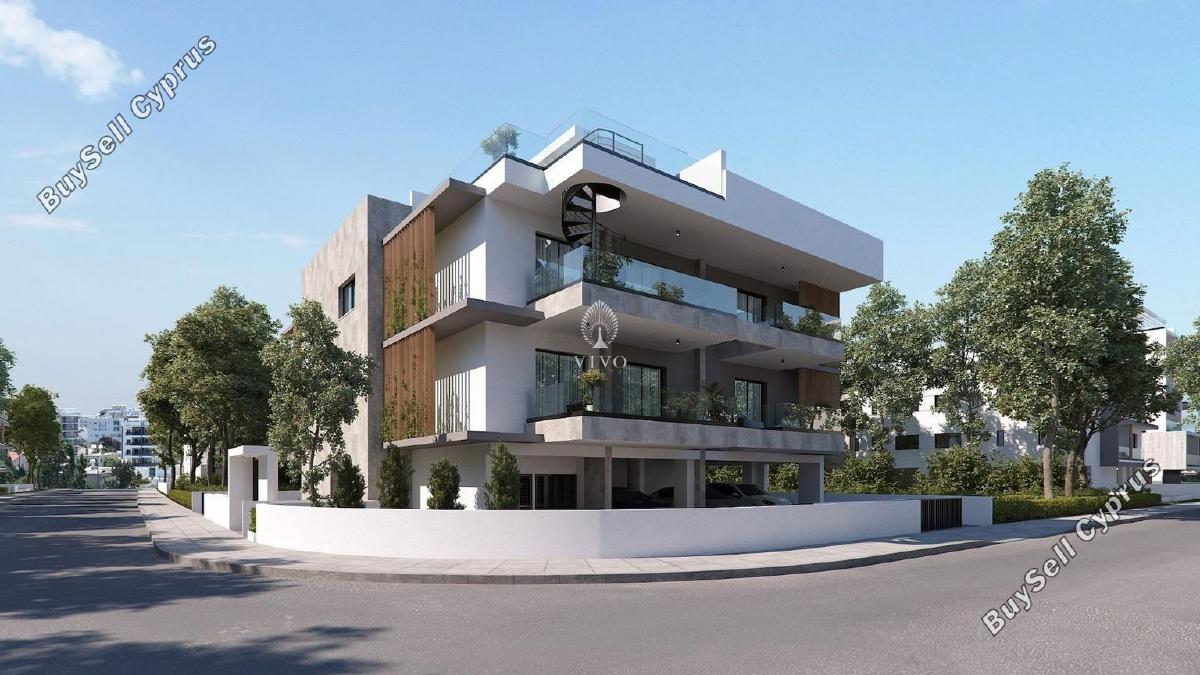 1 bedroom apartment for sale asomatos lemesou limassol 1811322 image 13303610