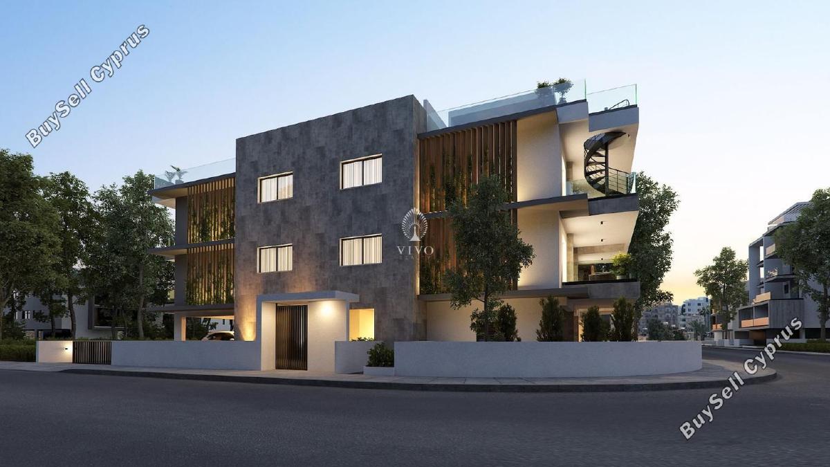 1 bedroom apartment for sale asomatos lemesou limassol 1811322 image 13303617