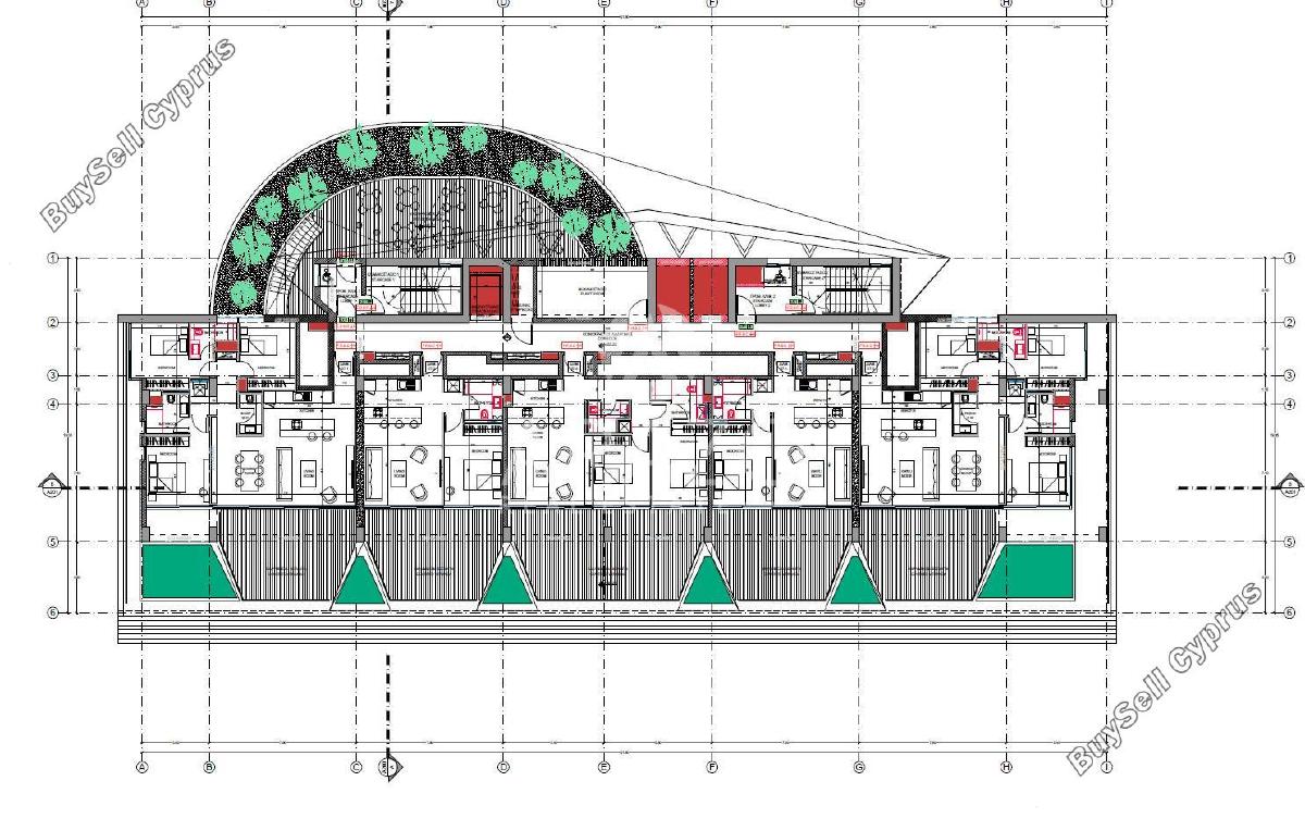1 bedroom apartment for sale chrysopolitissa larnaca 7452322 image 16525156