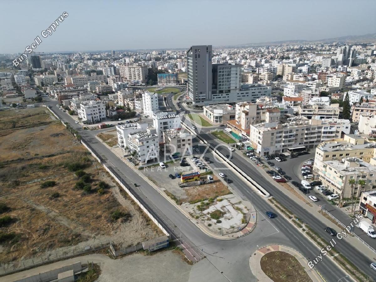 1 bedroom apartment for sale chrysopolitissa larnaca 7452322 image 16525162
