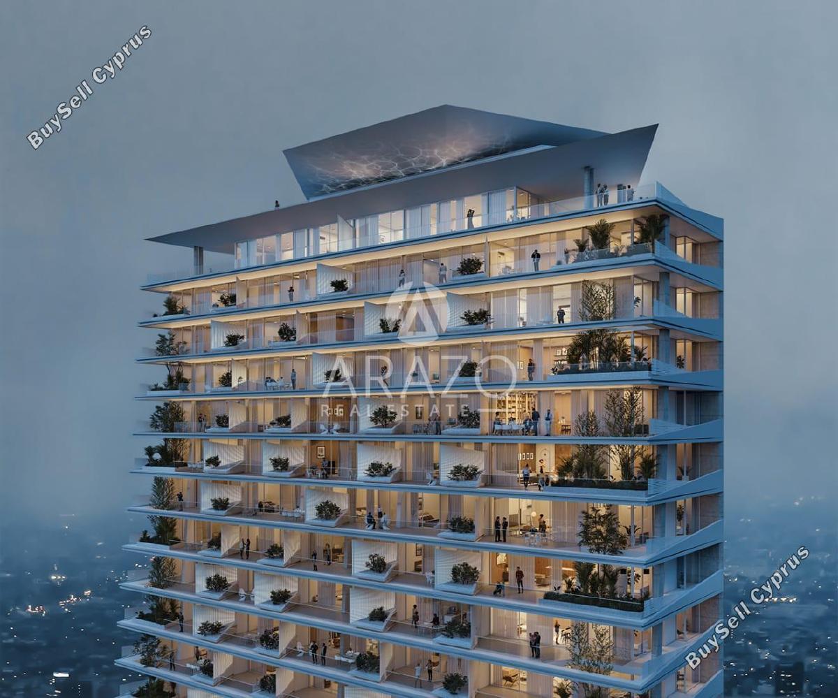 1 bedroom apartment for sale chrysopolitissa larnaca 7452322 image 16525164