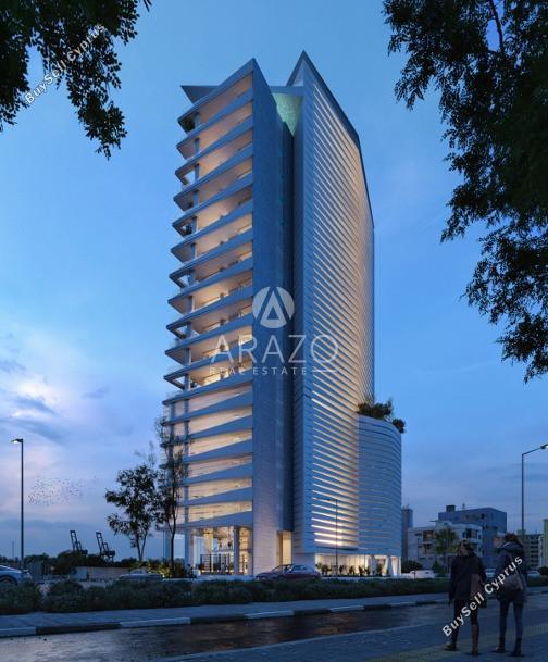 1 bedroom apartment for sale chrysopolitissa larnaca 7452322 image 16525165