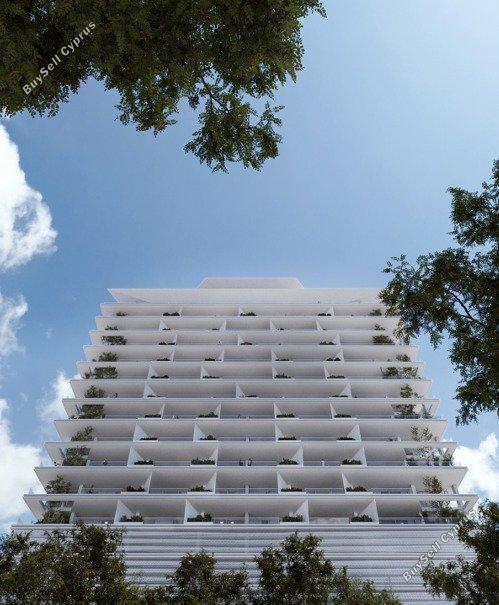 1 bedroom apartment for sale chrysopolitissa larnaca 8453322 image 15799817