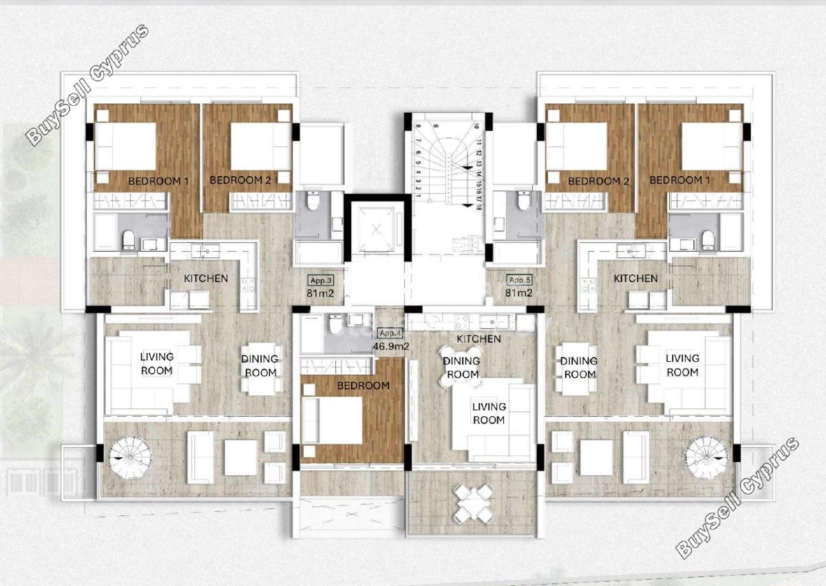 1 bedroom apartment for sale dekeleia larnaca 8000322 image 12665593
