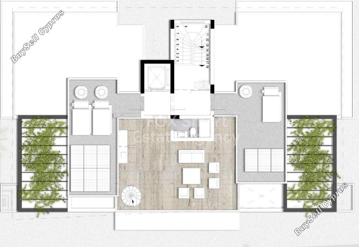 1 bedroom apartment for sale dekeleia larnaca 8000322 image 12665595