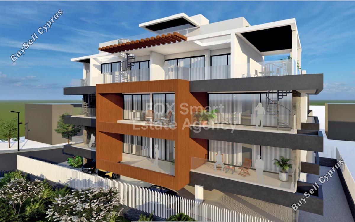 1 bedroom apartment for sale dekeleia larnaca 8000322 image 12665602