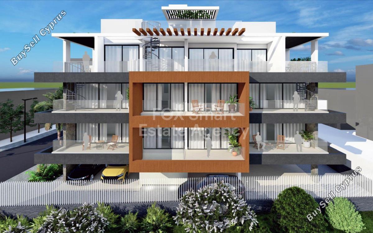 1 bedroom apartment for sale dekeleia larnaca 8000322 image 12665611