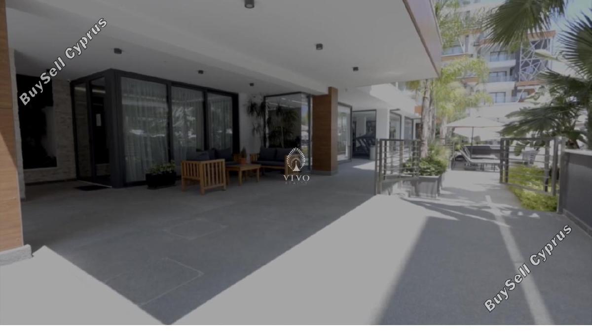 1 bedroom apartment for sale germasogeia limassol 979322 image 9995554