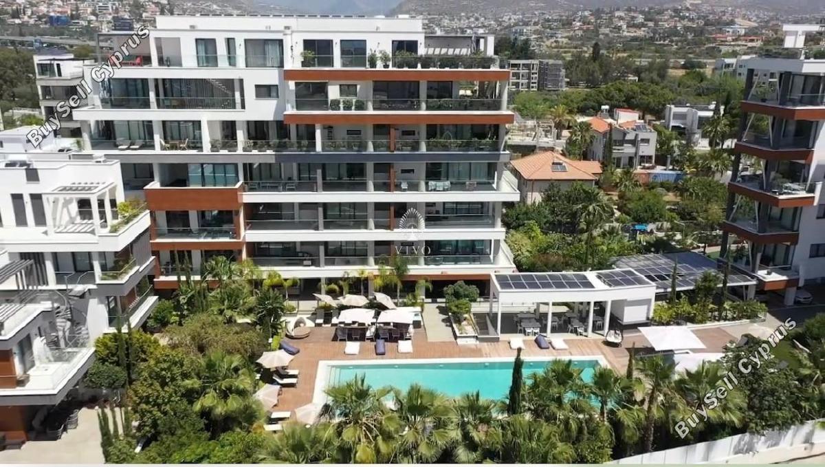 1 bedroom apartment for sale germasogeia limassol 979322 image 9995556