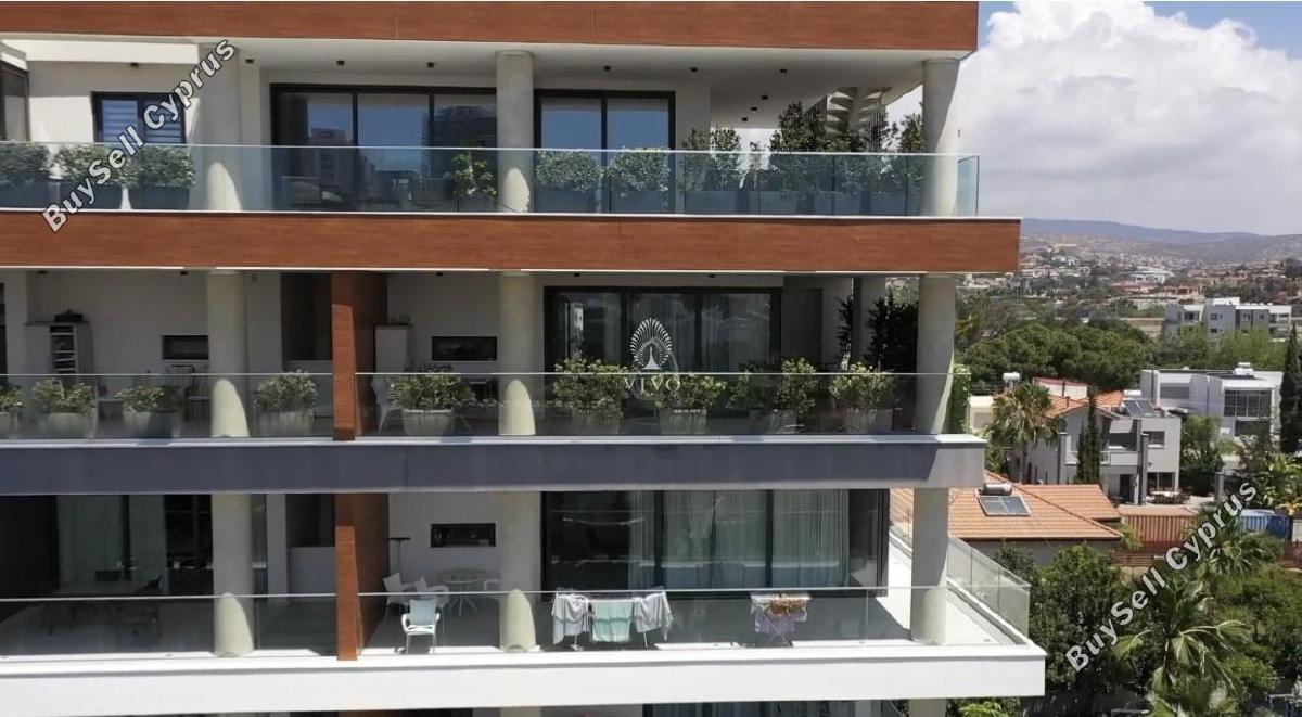 1 bedroom apartment for sale germasogeia limassol 979322 image 9995558