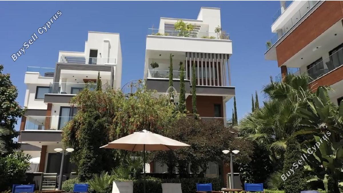 1 bedroom apartment for sale germasogeia limassol 979322 image 9995559