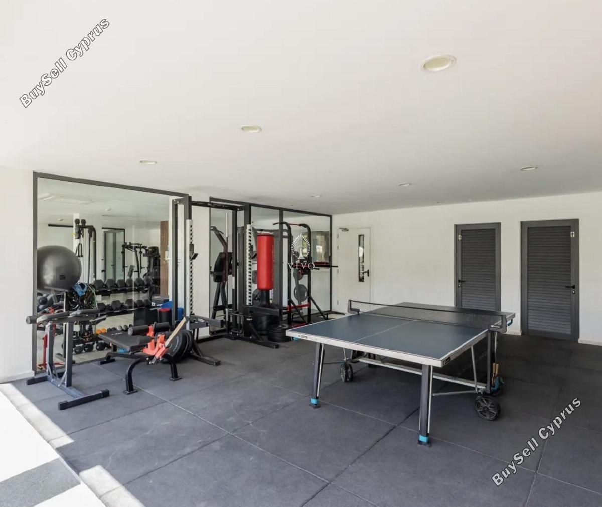 1 bedroom apartment for sale germasogeia limassol 979322 image 9995573