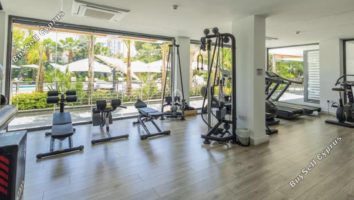 1 bedroom apartment for sale germasogeia limassol 979322 image 9995574