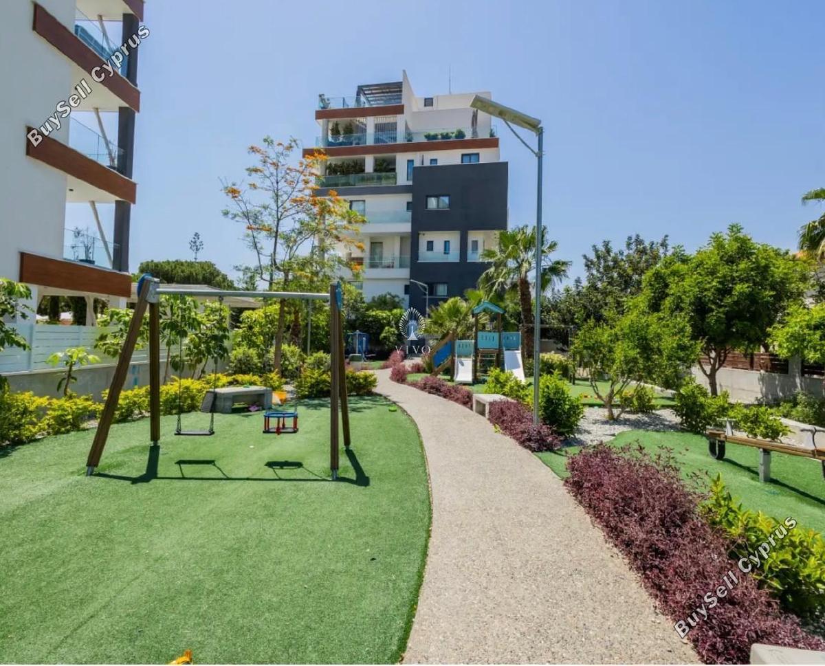 1 bedroom apartment for sale germasogeia limassol 979322 image 9995580