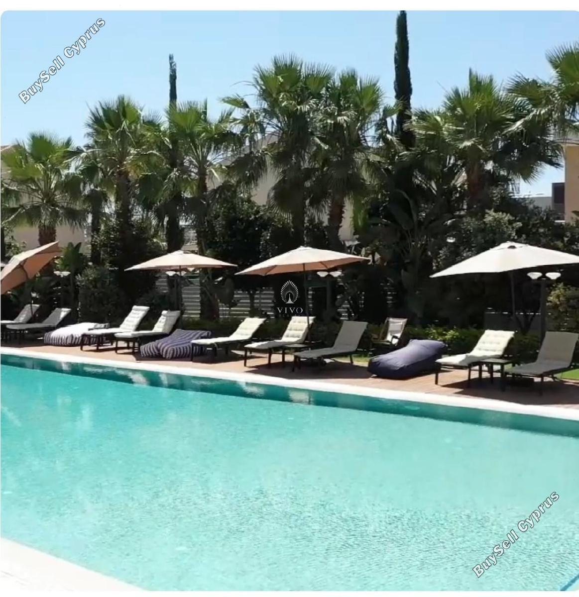 1 bedroom apartment for sale germasogeia limassol 979322 image 9995588