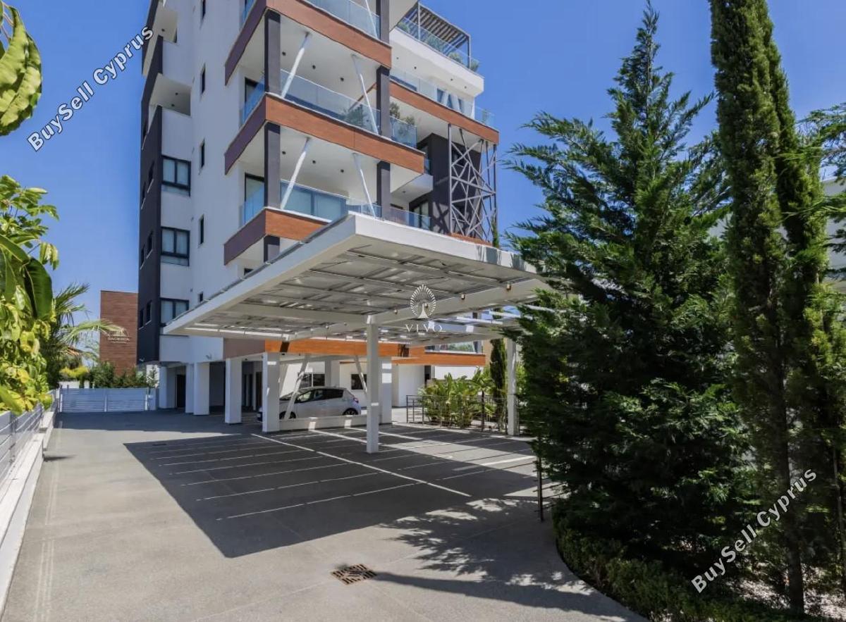 1 bedroom apartment for sale germasogeia limassol 979322 image 9995589