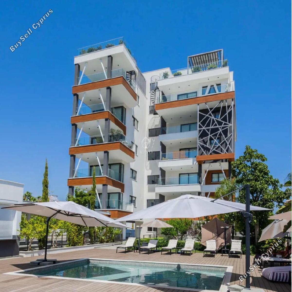 1 bedroom apartment for sale germasogeia limassol 979322 image 9995590