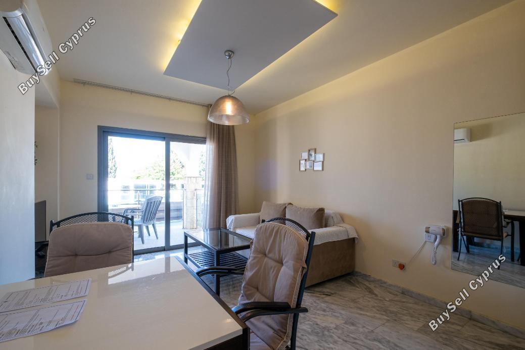 1 bedroom apartment for sale latsi paphos 8387322 image 14754263