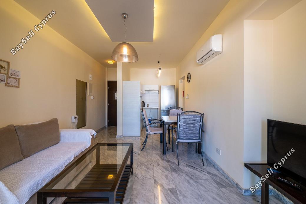 1 bedroom apartment for sale latsi paphos 8387322 image 14754265