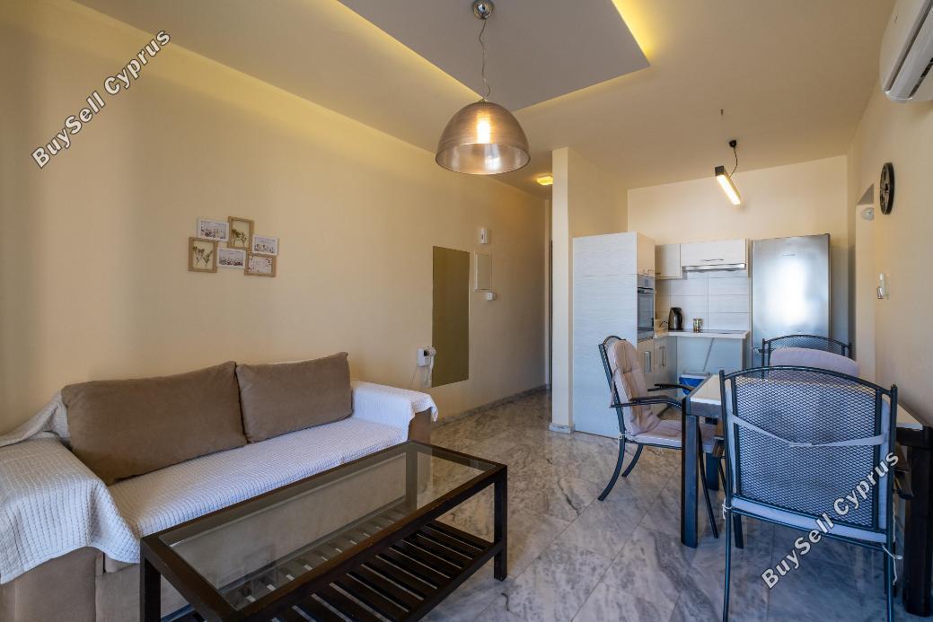 1 bedroom apartment for sale latsi paphos 8387322 image 14754268