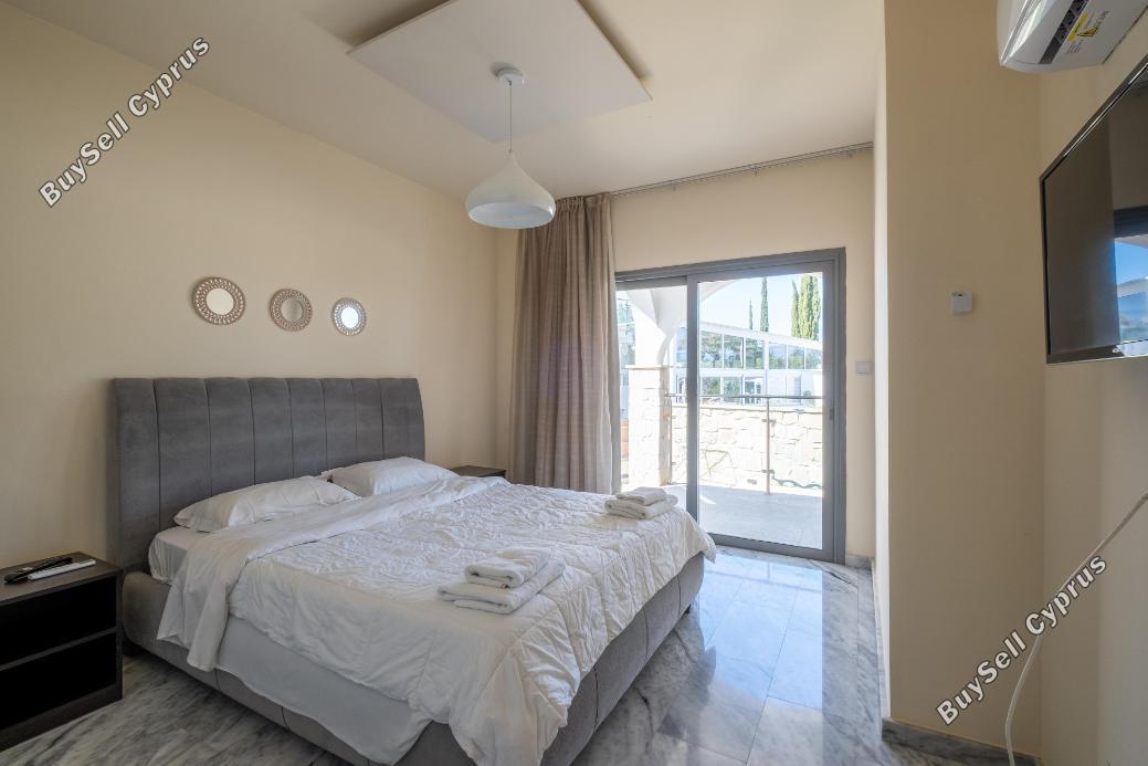 1 bedroom apartment for sale latsi paphos 8387322 image 14754271