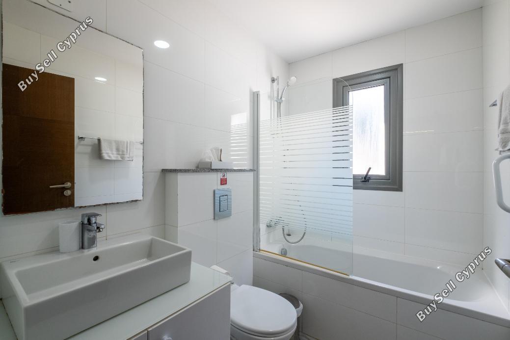 1 bedroom apartment for sale latsi paphos 8387322 image 14754272