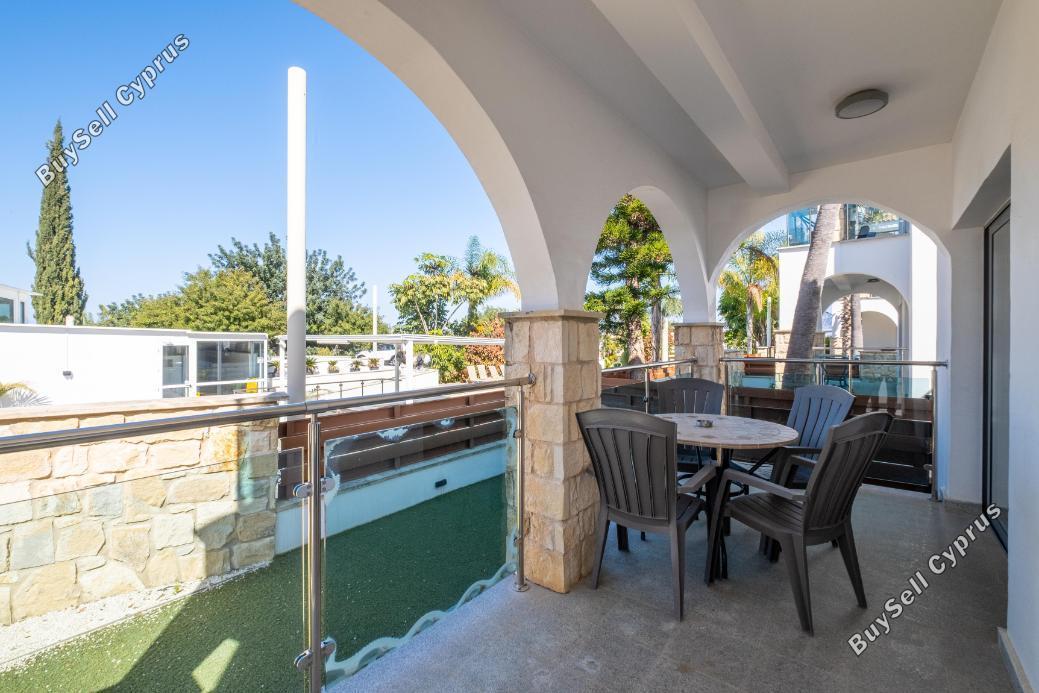 1 bedroom apartment for sale latsi paphos 8387322 image 14754274