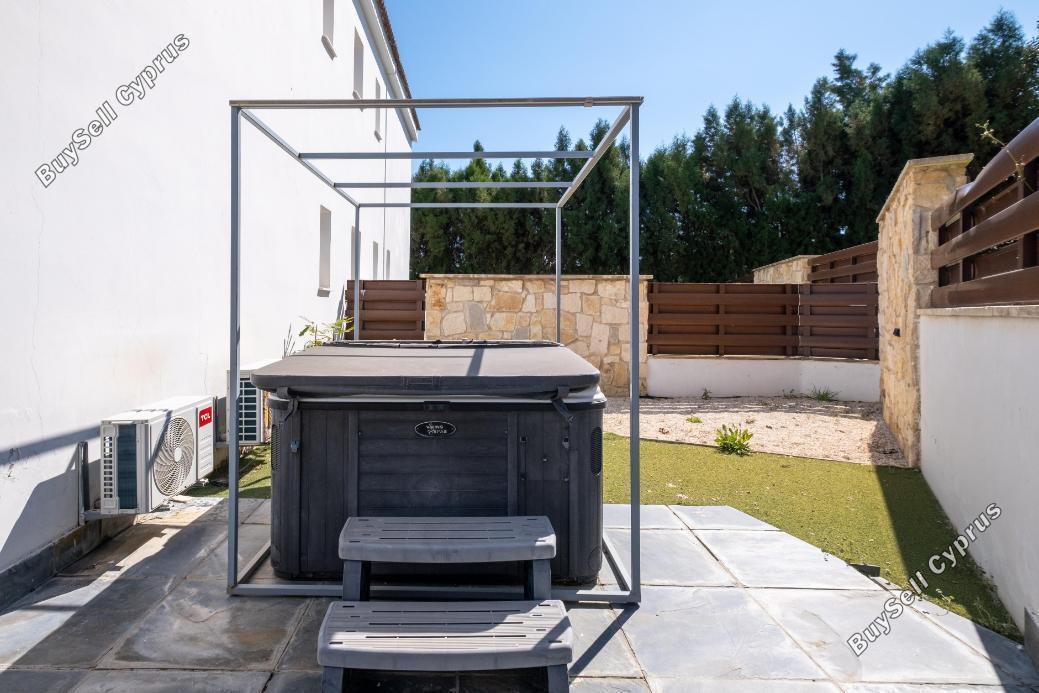 1 bedroom apartment for sale latsi paphos 8387322 image 14754276