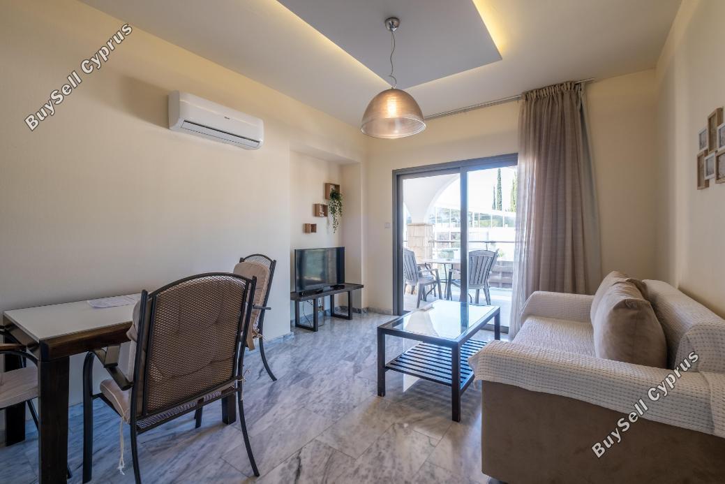 1 bedroom apartment for sale latsi paphos 8387322 image 14754286