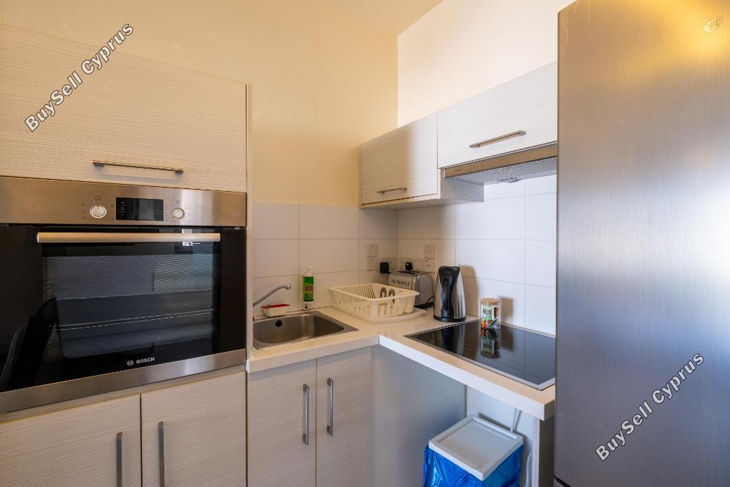 1 bedroom apartment for sale latsi paphos 8387322 image 14754293