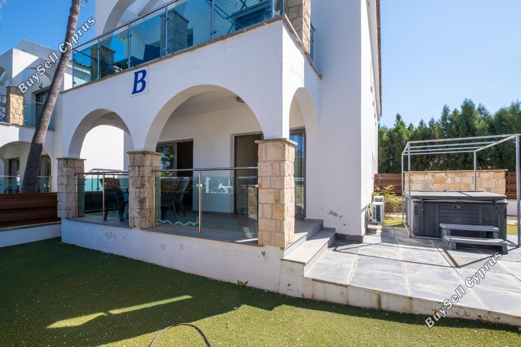 1 bedroom apartment for sale latsi paphos 8387322 image 14754296