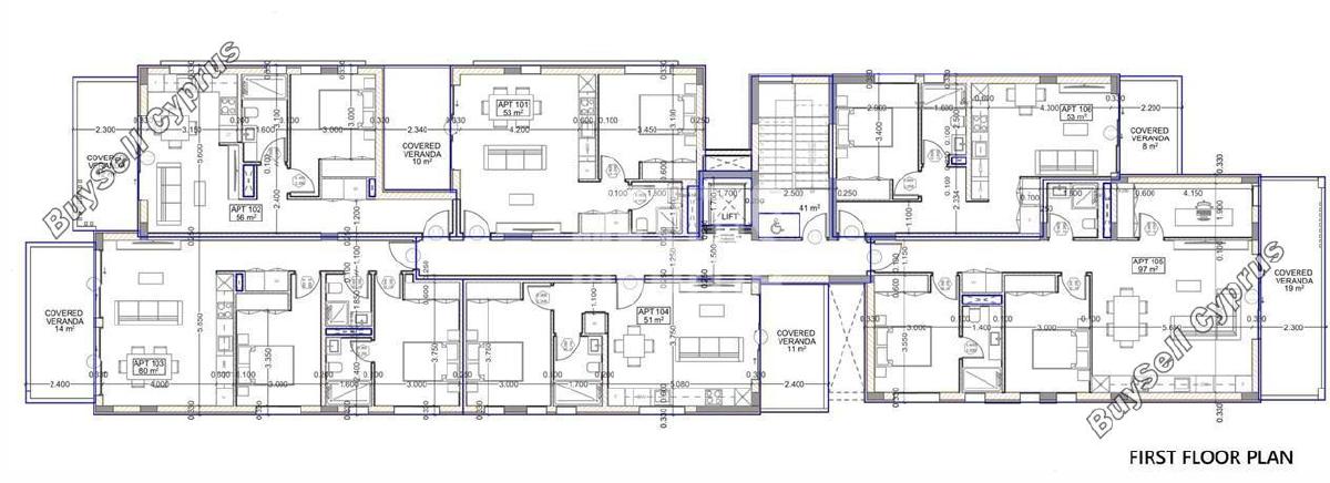 1 bedroom apartment for sale latsia nicosia 8746322 image 16441163