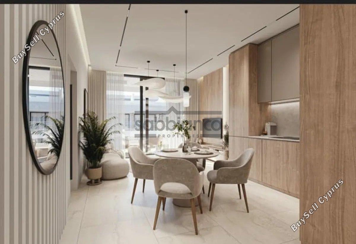 1 bedroom apartment for sale ormideia larnaca 8747322 image 16450652