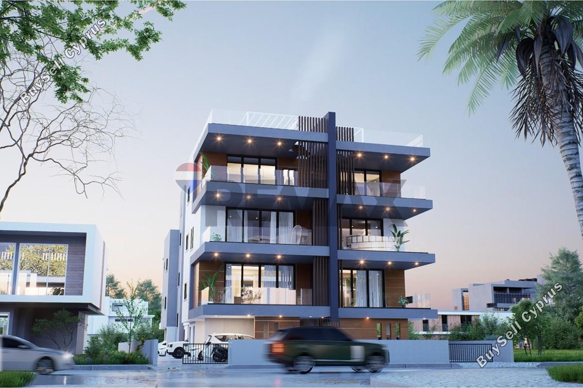 1 bedroom apartment for sale paphos municipality paphos 8880322 image 17269154