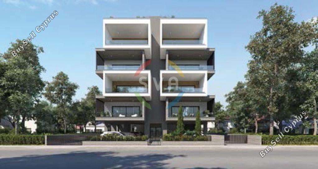 1 bedroom apartment for sale zakaki limassol 1370322 image 6883137
