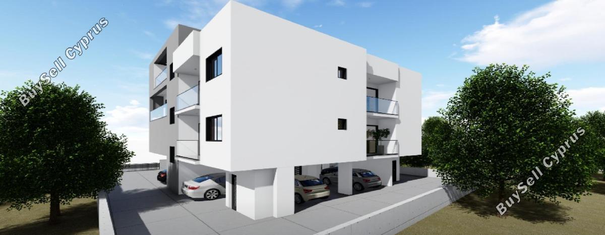1 bedroom penthouse for sale strovolos nicosia 1720322 image 16253444